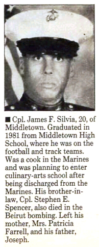tribune